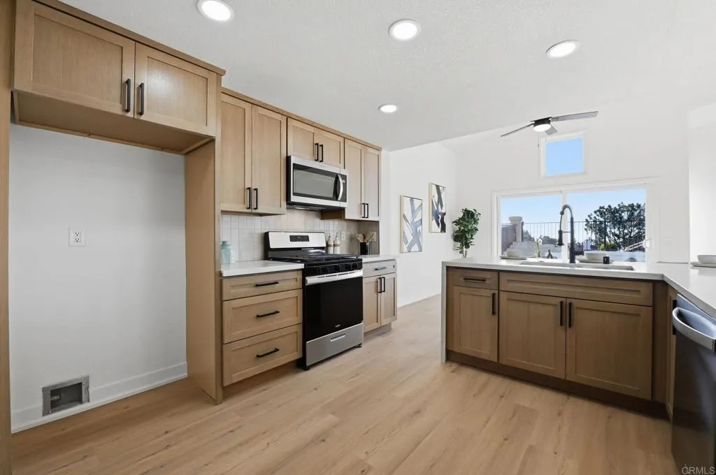 https://cdn.realtyfeed.com/cdn/127/306653479/abe80216925ea2494f35d40bfc8b2327.webp