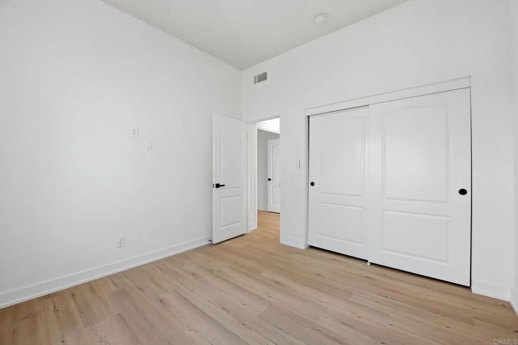 https://cdn.realtyfeed.com/cdn/127/306653479/ad5c5ed3b276956b3600eaca6d5b027a.webp