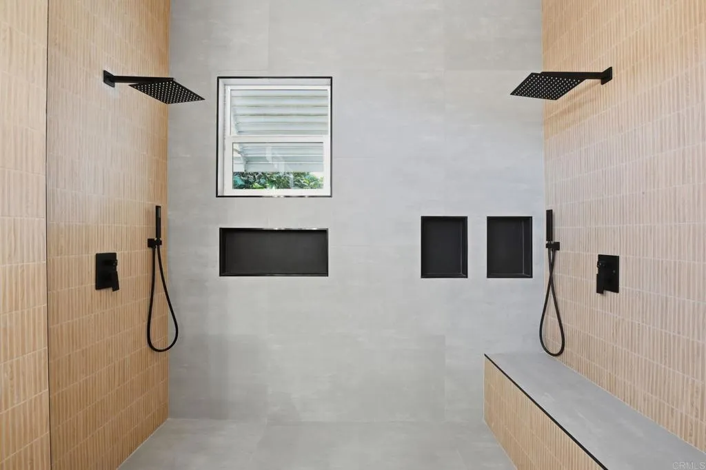 https://cdn.realtyfeed.com/cdn/127/306653479/d6e8c47dcdb5b30279b74de194847552.webp