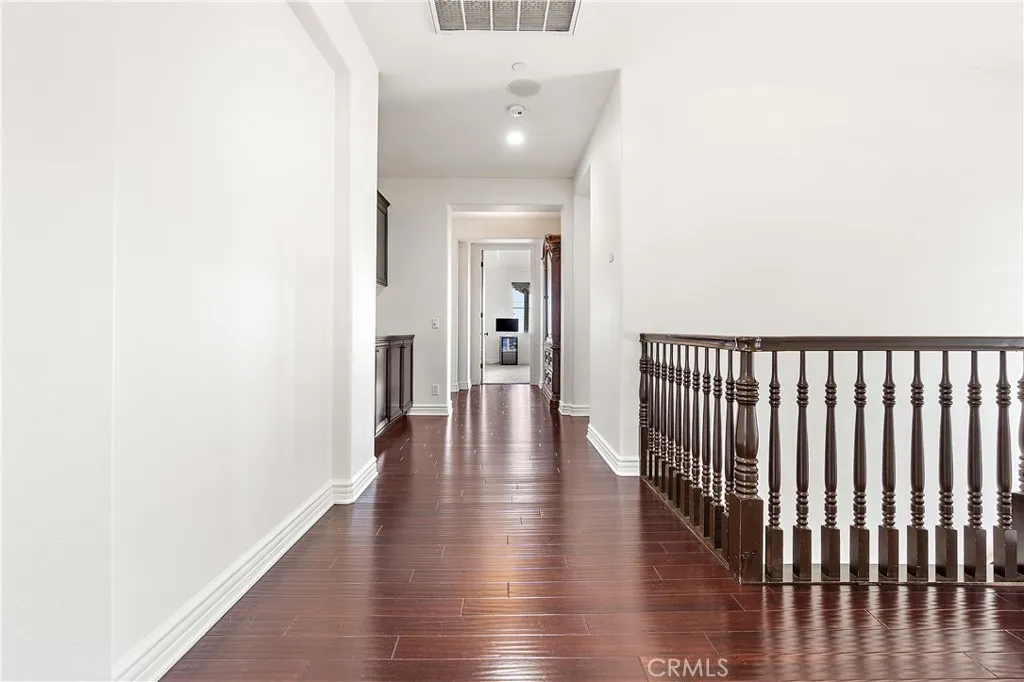 5156 Branding Iron Place, Rancho Cucamonga, CA, 91739