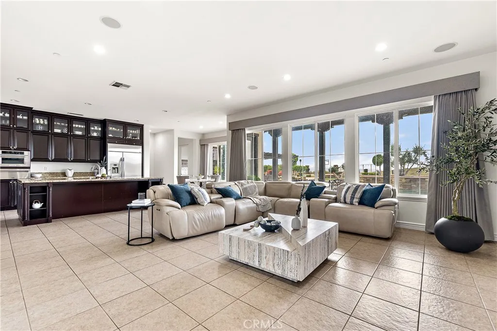 5156 Branding Iron Place, Rancho Cucamonga, CA, 91739