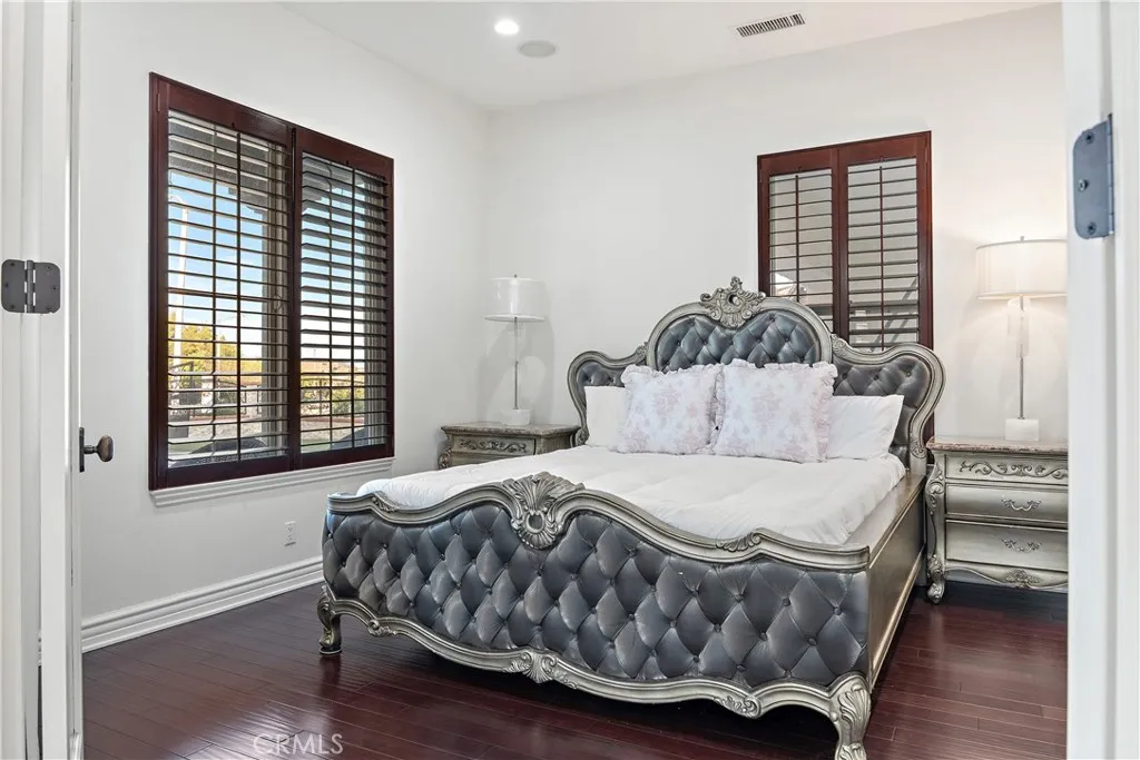 5156 Branding Iron Place, Rancho Cucamonga, CA, 91739