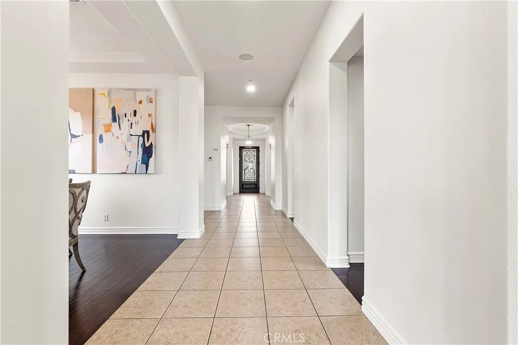 5156 Branding Iron Place, Rancho Cucamonga, CA, 91739