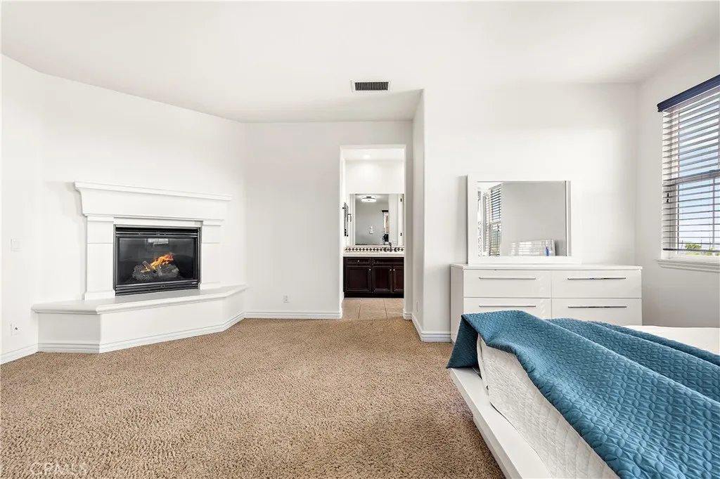 5156 Branding Iron Place, Rancho Cucamonga, CA, 91739