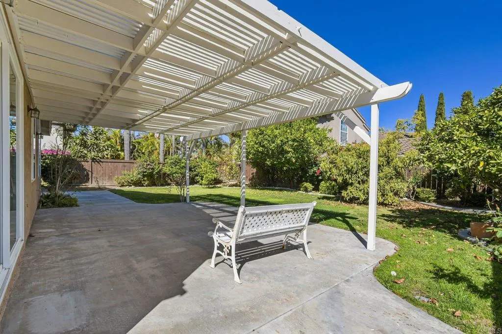 https://cdn.realtyfeed.com/cdn/127/306653496/080031a07f081e4711eeb6518b8ca6ae.webp