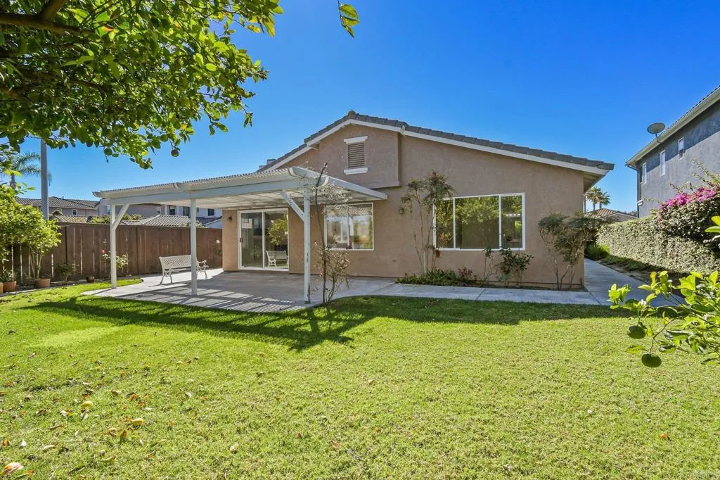 https://cdn.realtyfeed.com/cdn/127/306653496/0f67e132a9e750f3979e7c96a239afe8.webp