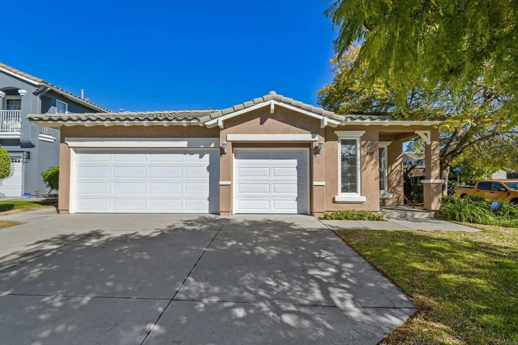 Chula Vista