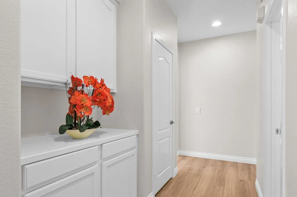 https://cdn.realtyfeed.com/cdn/127/306653496/cc0770a607378f60772d5e43385893b2.webp