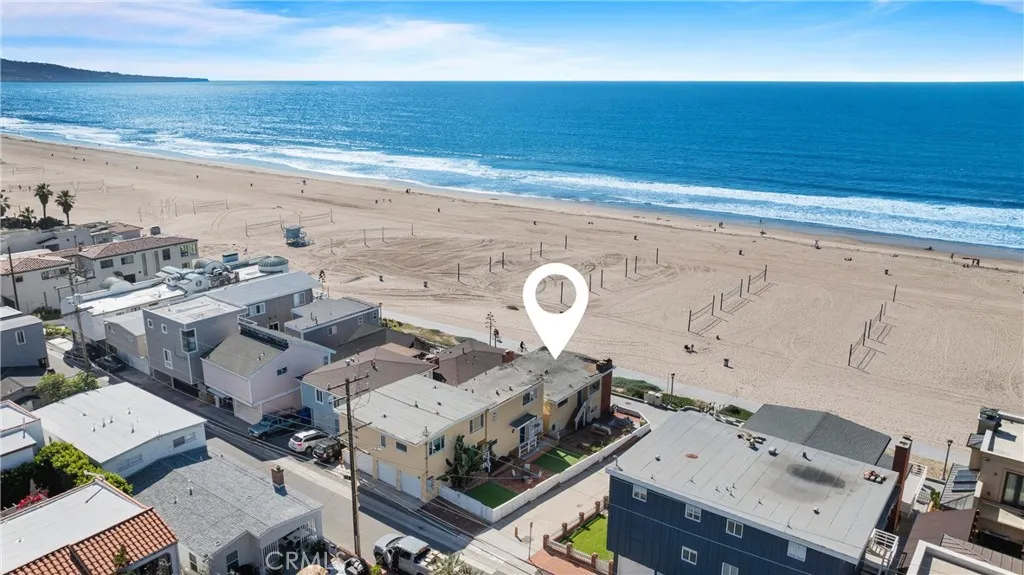 920 The Strand, Manhattan Beach, CA 90266 - Photo 2 of 50, Manhattan Beach, CA