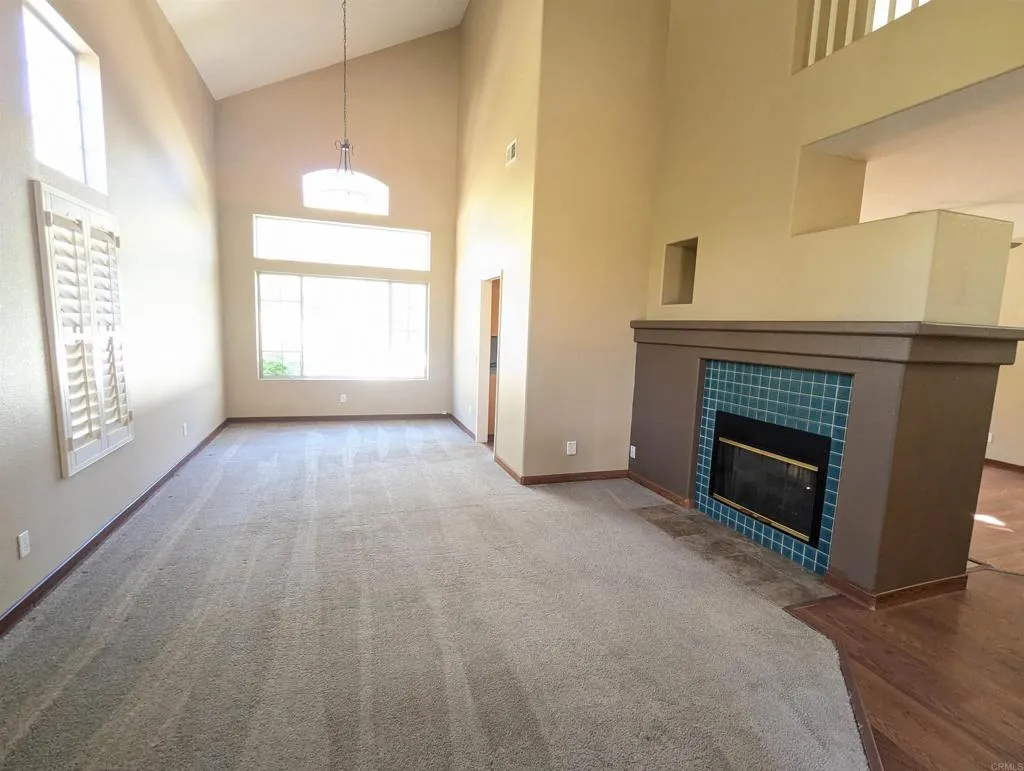 1560 Via Botero, Oceanside, CA 92056 - Photo 5 of 17, Oceanside, CA