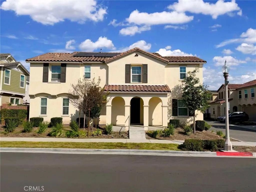 Chino, CA 91708