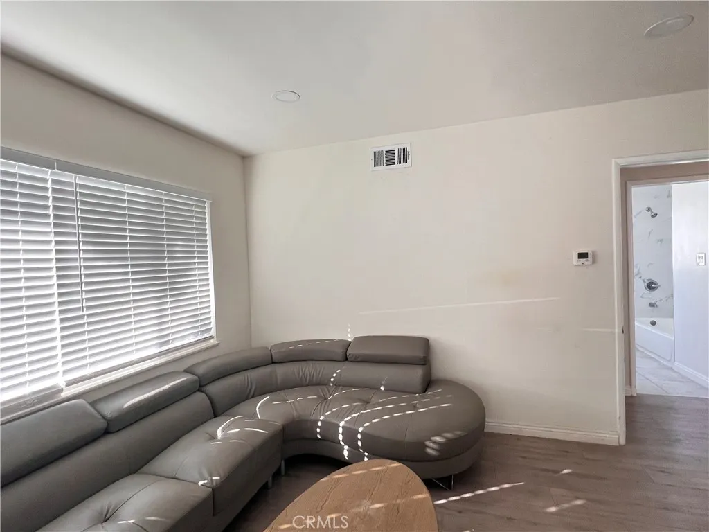 2660 Havenpark, El Monte, CA 91733 - Photo 3 of 24, El Monte, CA