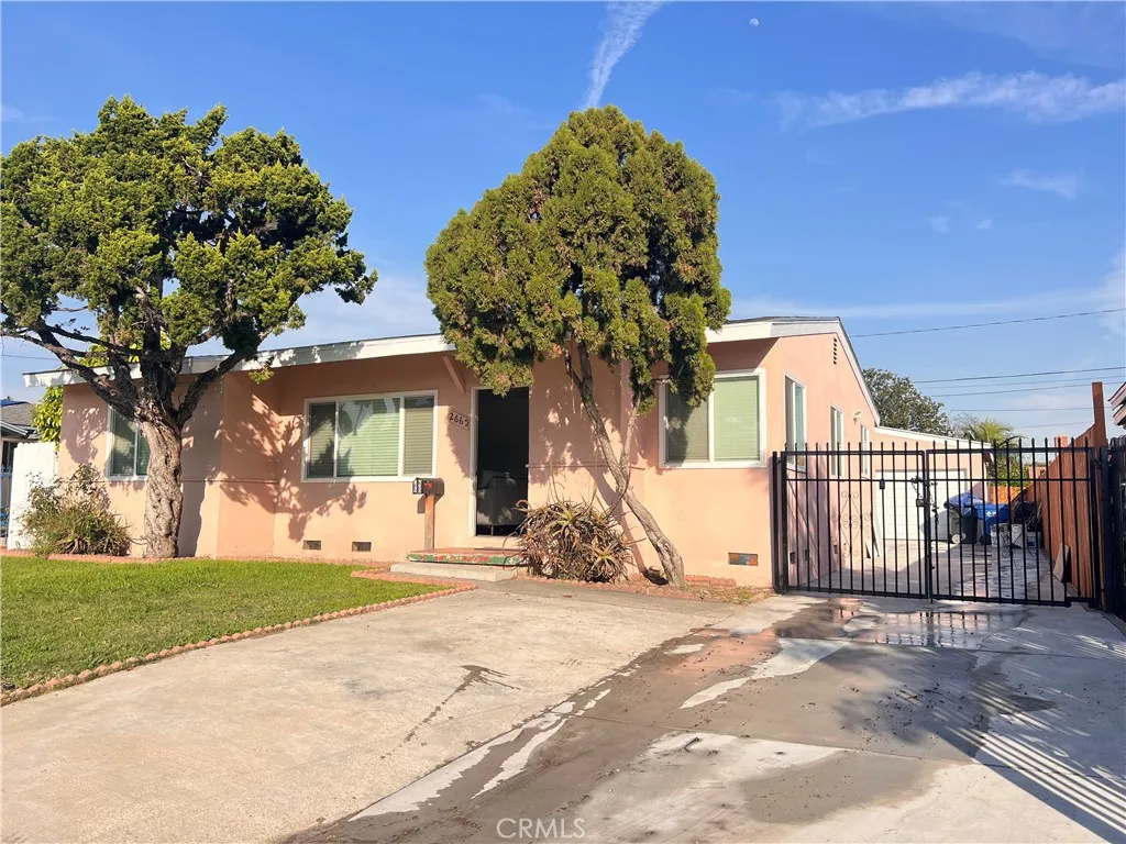 2660 Havenpark, El Monte, CA 91733 - Main photo, El Monte, CA