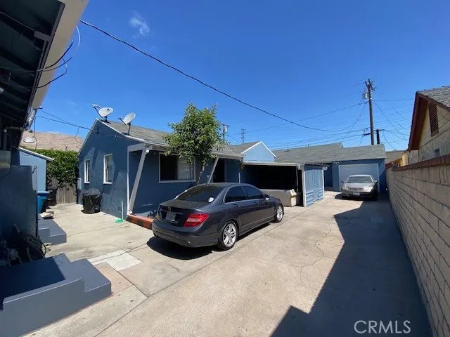 4957 E 59th, Maywood, CA 90270 - Photo 2 of 4, Maywood, CA
