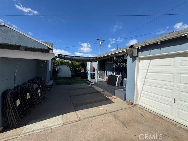 4957 E 59th, Maywood, CA 90270 - Photo 3 of 4, Maywood, CA