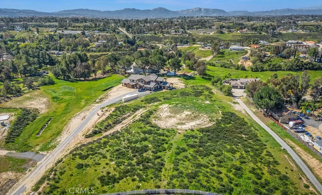 0 Summit Circle, Temecula, CA 92592 - Main photo, Temecula, CA