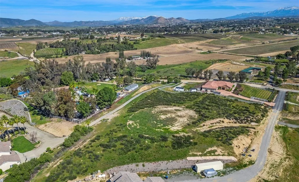 0 Summit Circle, Temecula, CA 92592 - Photo 5 of 13, Temecula, CA