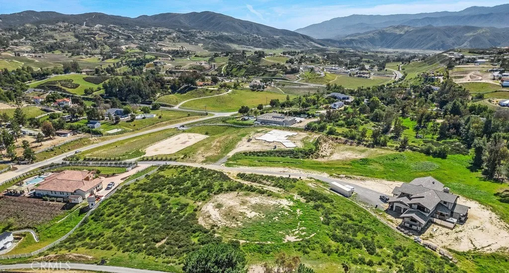 0 Summit Circle, Temecula, CA 92592 - Photo 4 of 13, Temecula, CA