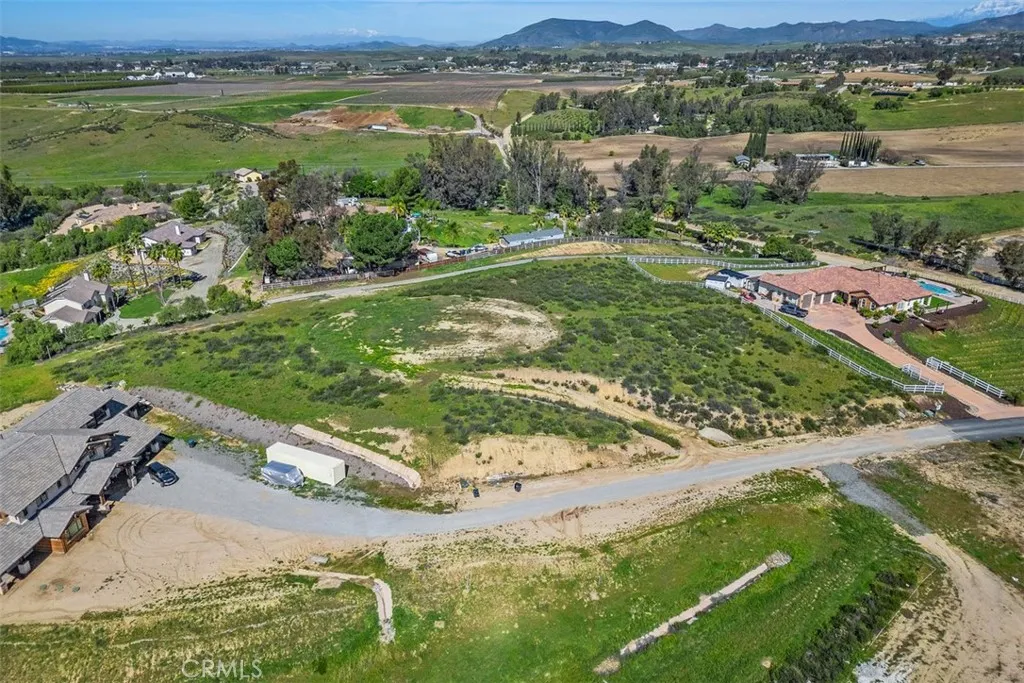 0 Summit Circle, Temecula, CA 92592 - Photo 3 of 13, Temecula, CA