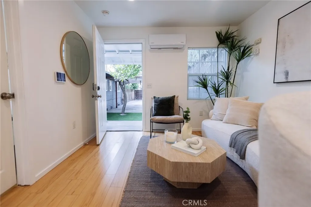 1202 N Las Palmas, Los Angeles, CA 90038 - Photo 4 of 22, Los Angeles, CA