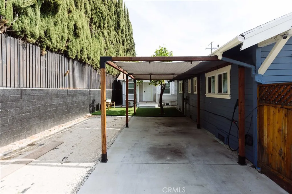 1202 N Las Palmas, Los Angeles, CA 90038 - Photo 3 of 22, Los Angeles, CA