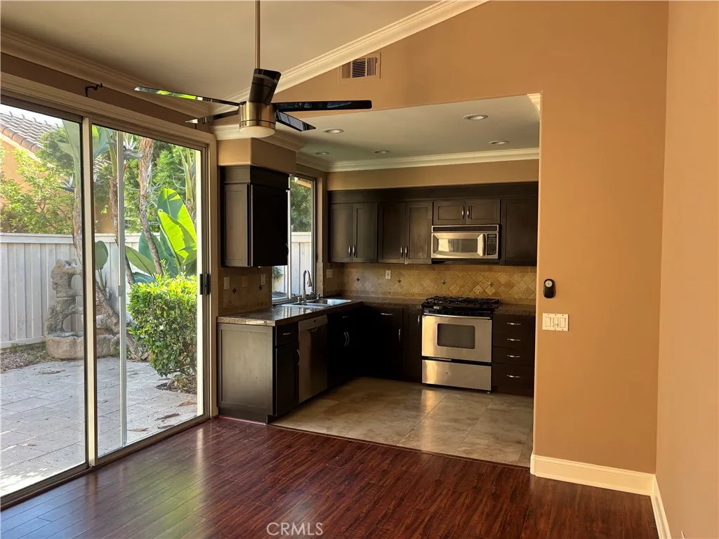 46 Marsala, Irvine, CA 92606 - Photo 4 of 48, Irvine, CA