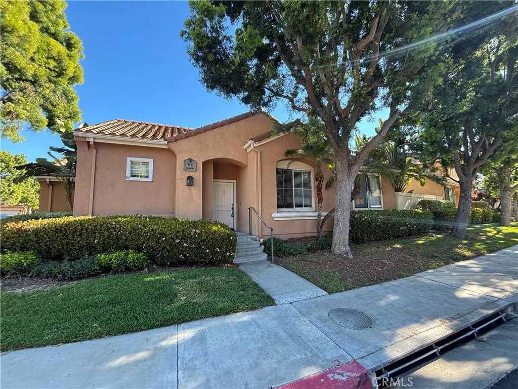 46 Marsala, Irvine, CA 92606 - Photo 2 of 48, Irvine, CA