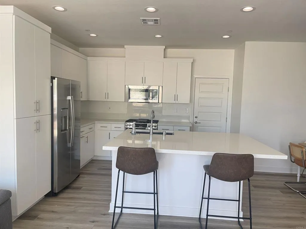 10922 Koya Way, San Diego, CA 92126 - Photo 2 of 48, San Diego, CA