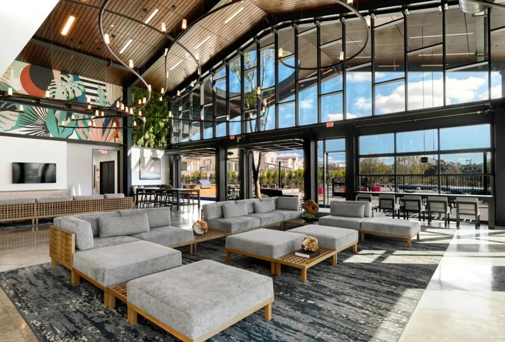 10922 Koya Way, San Diego, CA 92126