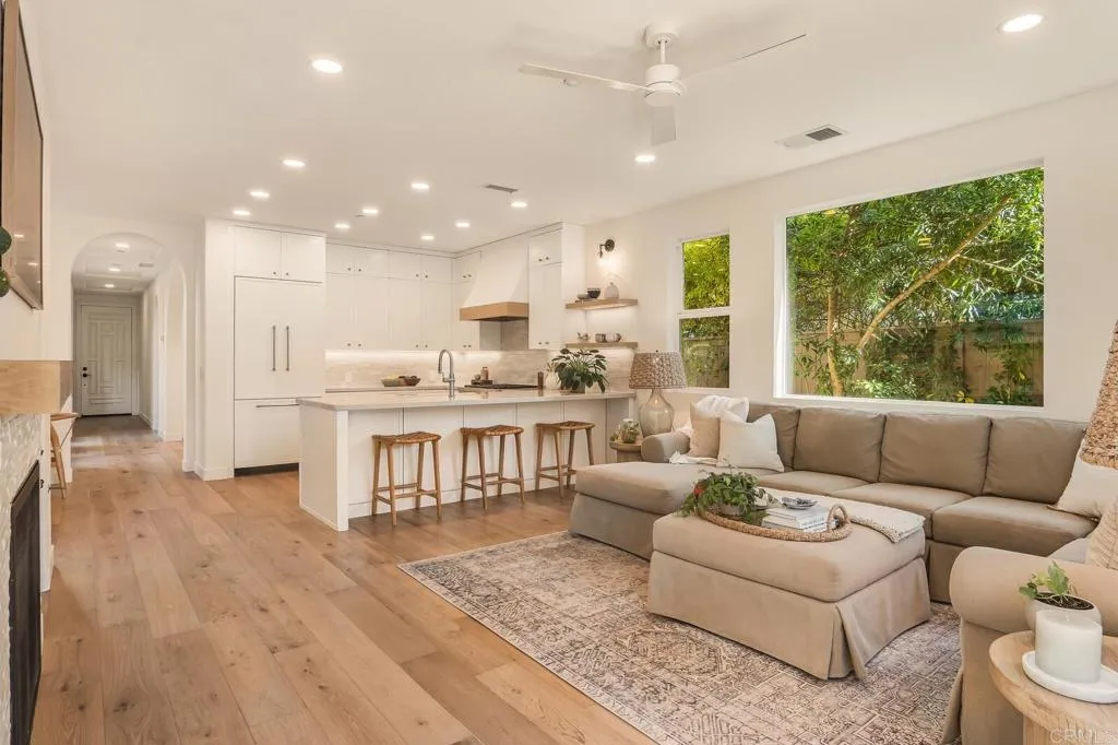 https://cdn.realtyfeed.com/cdn/127/306653556/0ac38d795e6116fc21dd26b657ad8c23.webp