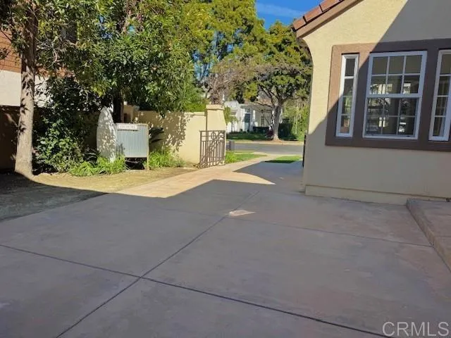 598 Paloma Court, Encinitas, CA, 92024