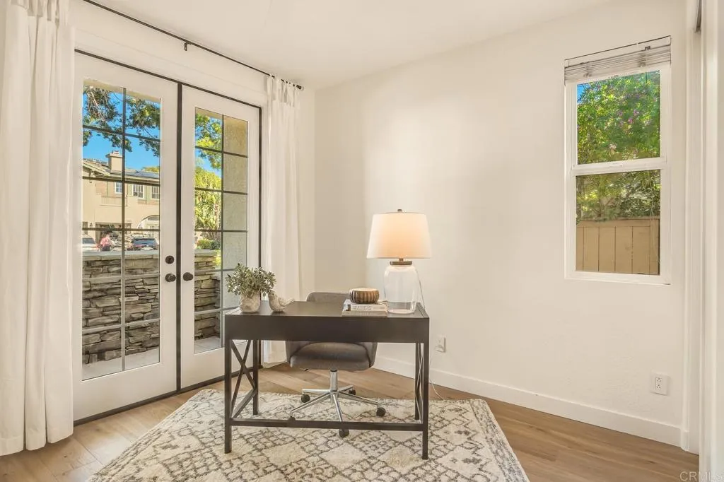 https://cdn.realtyfeed.com/cdn/127/306653556/55ac6576c1261835c2d640f13f47f828.webp