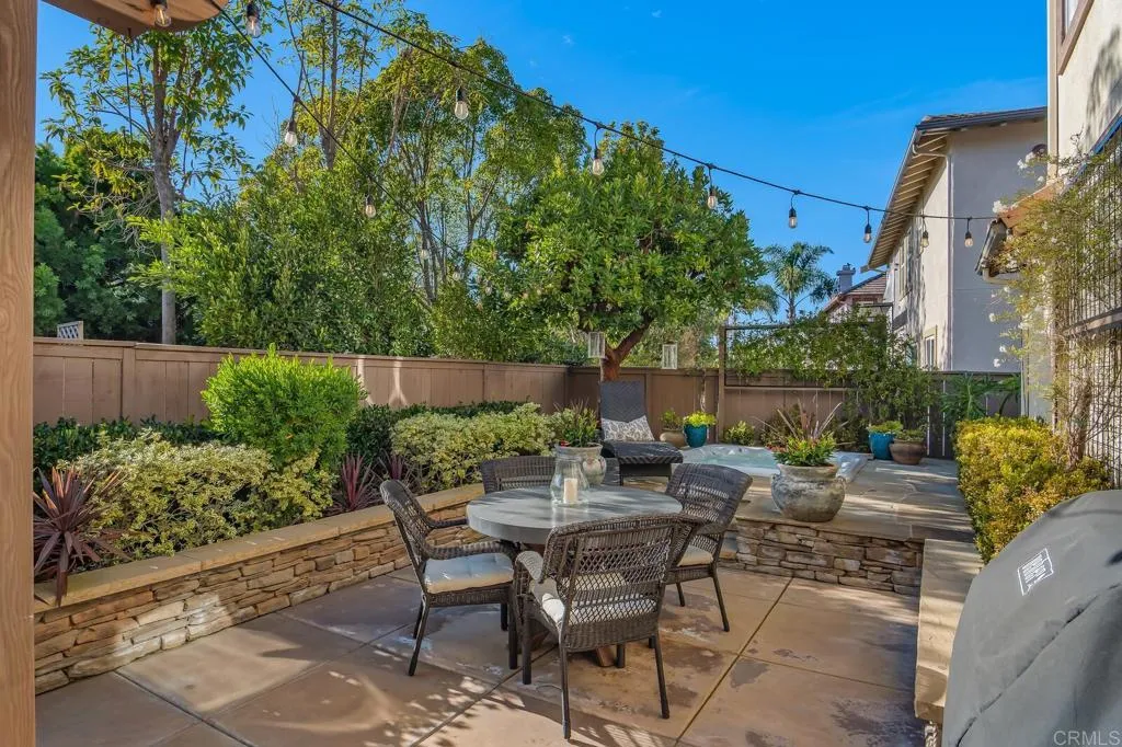 https://cdn.realtyfeed.com/cdn/127/306653556/667991513c6d922d98b9e37e884511e0.webp