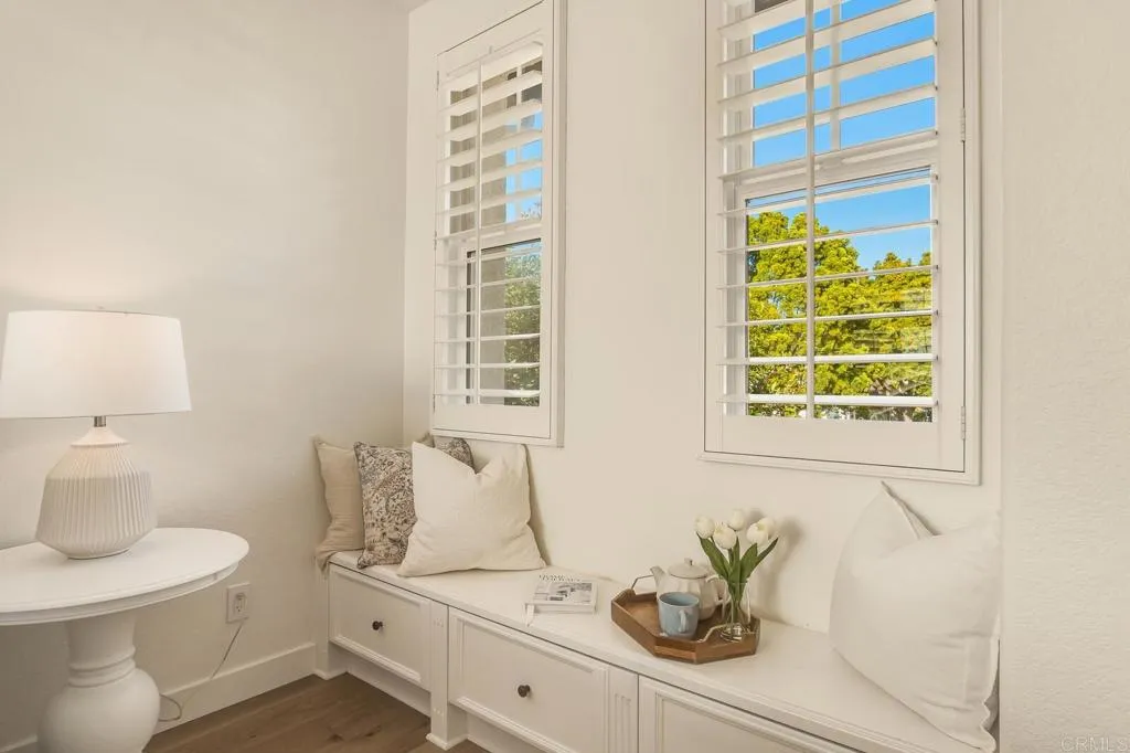 https://cdn.realtyfeed.com/cdn/127/306653556/6c7e3f49501a728674e373254d4b7d64.webp
