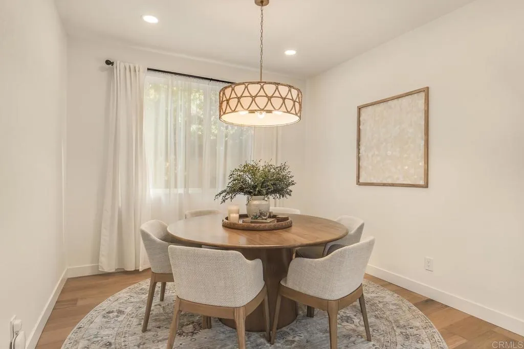 https://cdn.realtyfeed.com/cdn/127/306653556/7a3f3d2aa27d6cd326851295b43ba8c5.webp