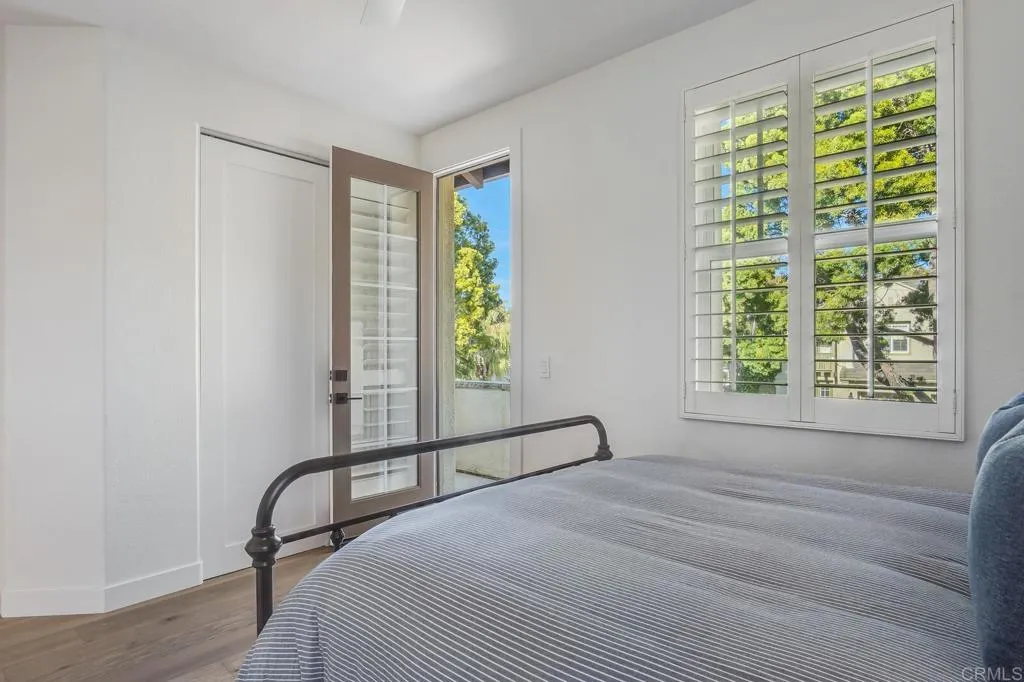 https://cdn.realtyfeed.com/cdn/127/306653556/7af0ab891673482d3d48a6d92ad28334.webp
