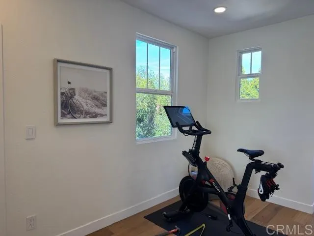 https://cdn.realtyfeed.com/cdn/127/306653556/8c10d77bf3b931d10352c84c43f68368.webp