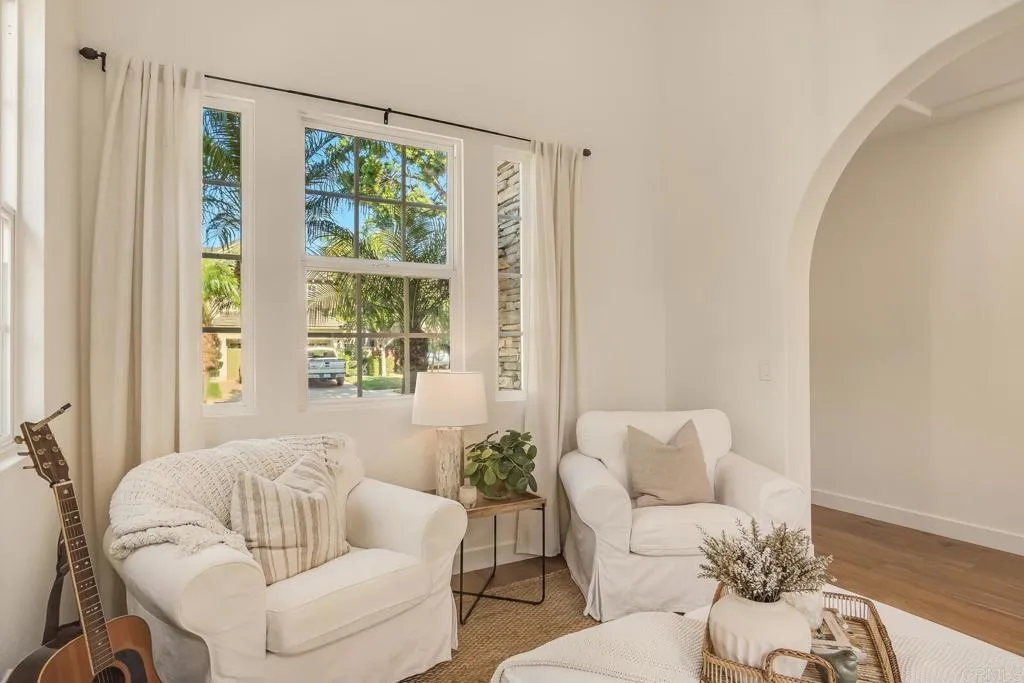 https://cdn.realtyfeed.com/cdn/127/306653556/b1a32d04dc146b0b7bafc49af63436c9.webp