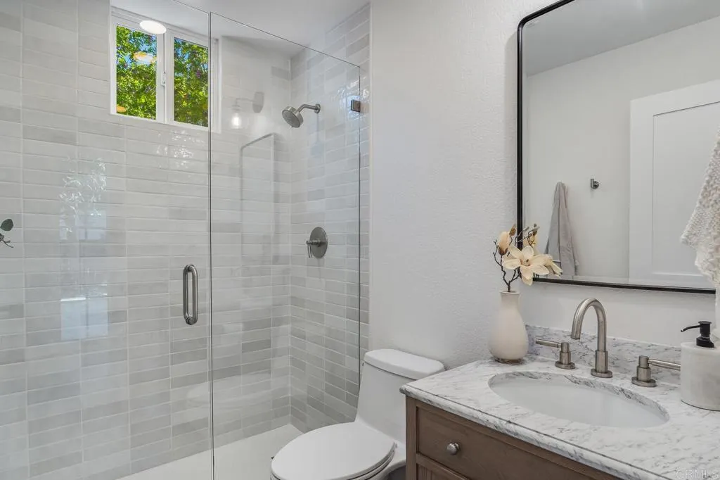 https://cdn.realtyfeed.com/cdn/127/306653556/b870537163906a86c29747343fe16c83.webp