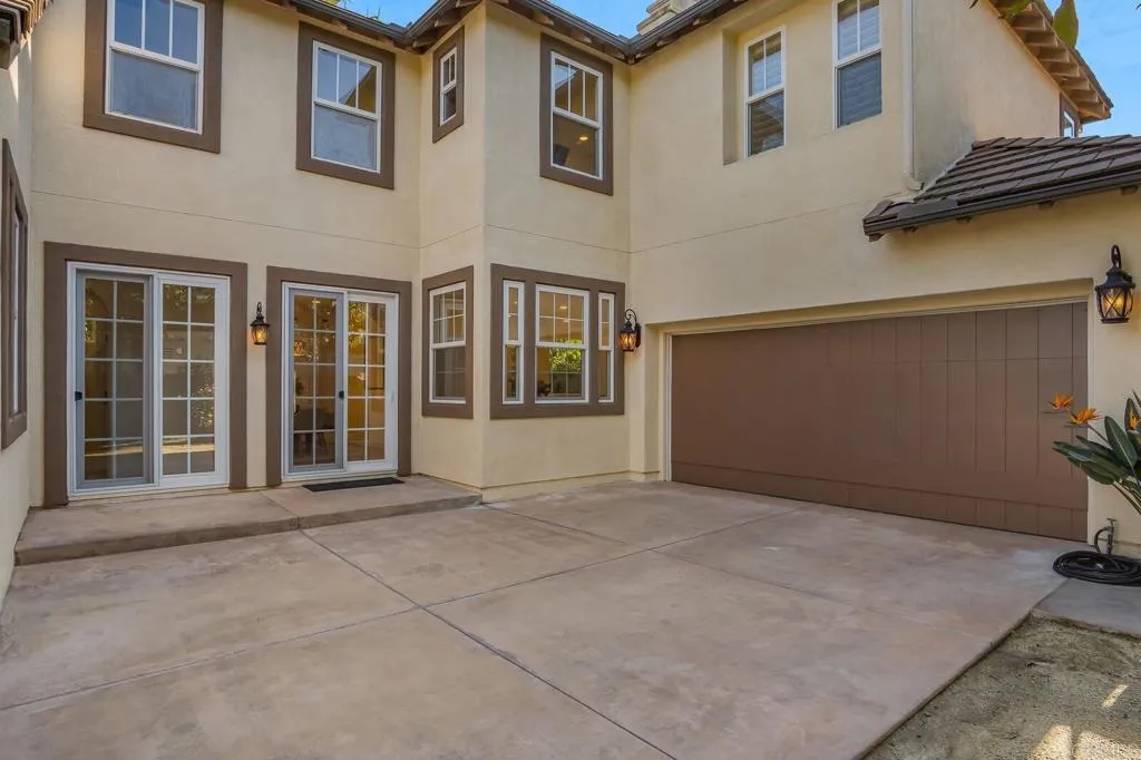 598 Paloma Court, Encinitas, CA, 92024