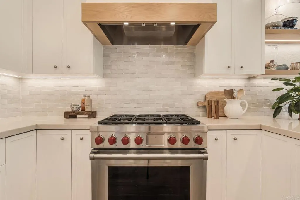https://cdn.realtyfeed.com/cdn/127/306653556/c4433612c6179cd9e31963f8cd83d30b.webp
