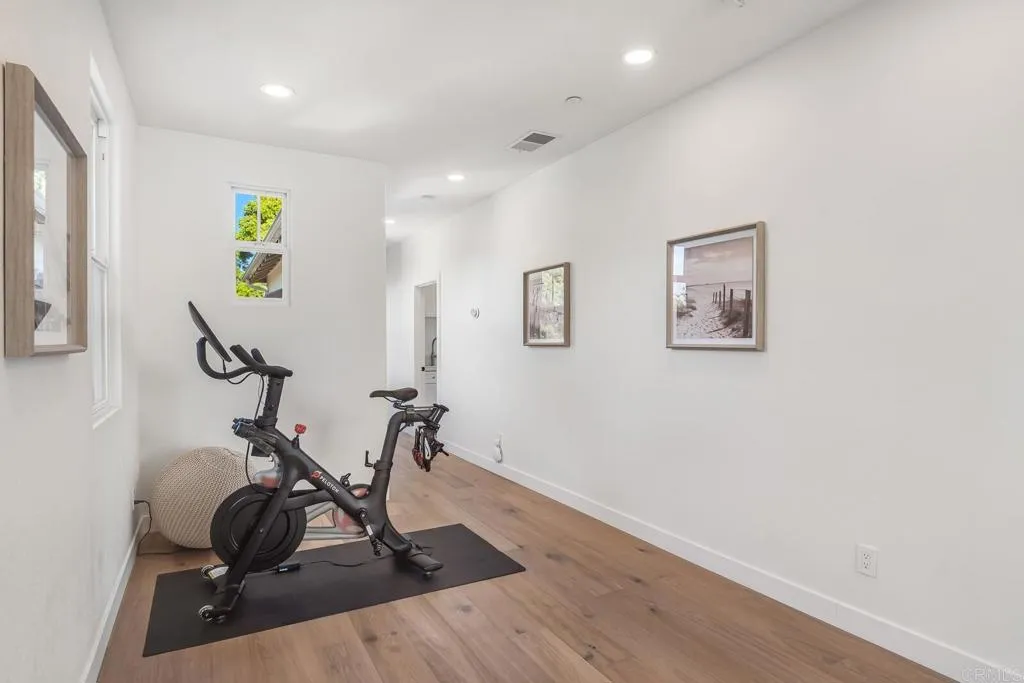 https://cdn.realtyfeed.com/cdn/127/306653556/c82fd358769169a4c20ef7bfe321668e.webp
