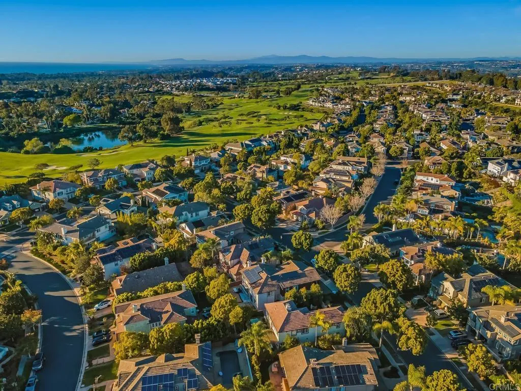 https://cdn.realtyfeed.com/cdn/127/306653556/ff80082908262d0a726ab075e9b01f1e.webp