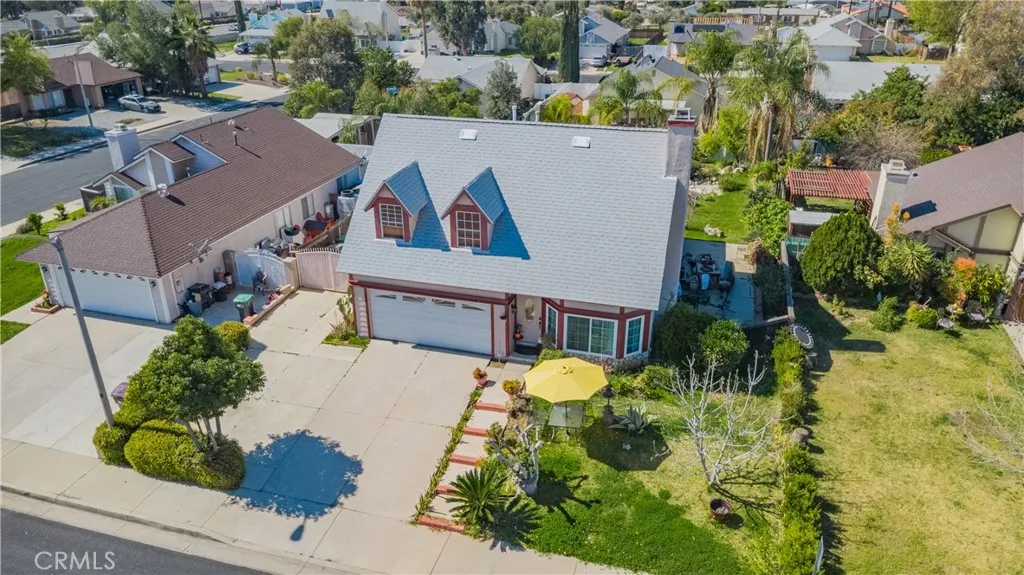 13433 Nutmeg, Moreno Valley, CA 92553 - Photo 2 of 42, Moreno Valley, CA