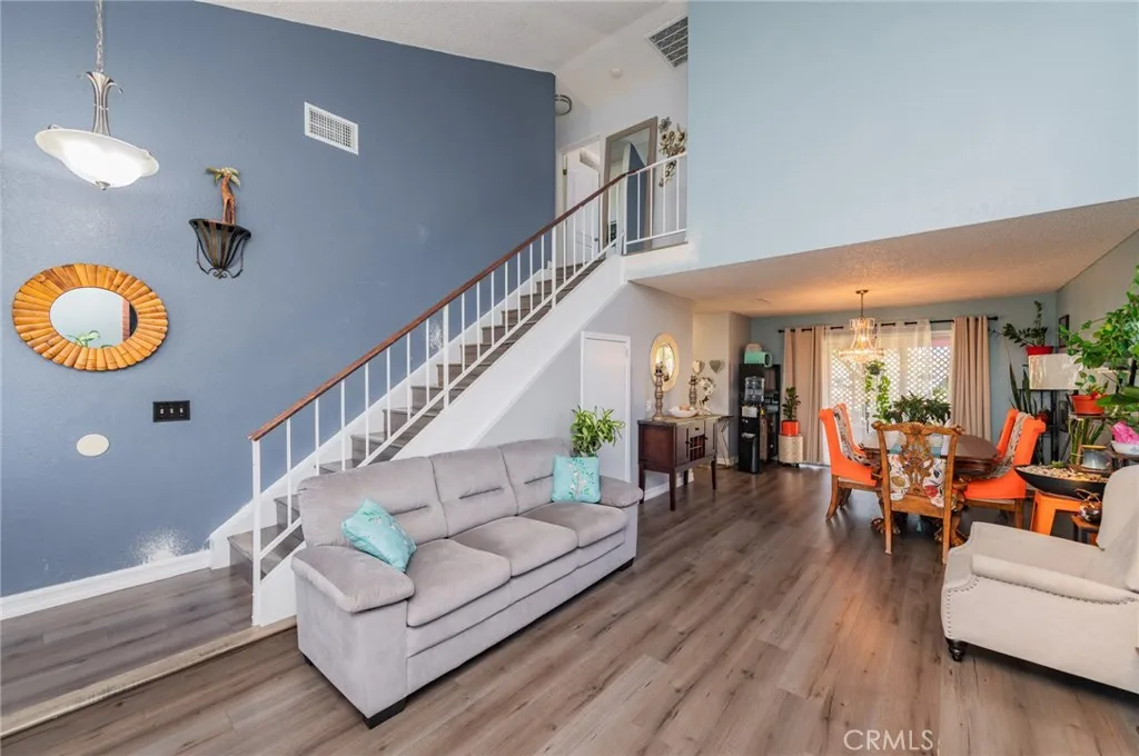 13433 Nutmeg, Moreno Valley, CA 92553 - Photo 5 of 42, Moreno Valley, CA