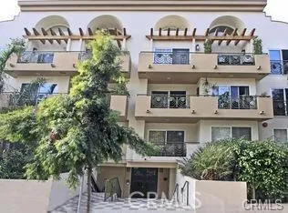 1353 N Fuller Avenue Unit 103, Los Angeles, CA 90046 - Photo 4 of 17, Los Angeles, CA