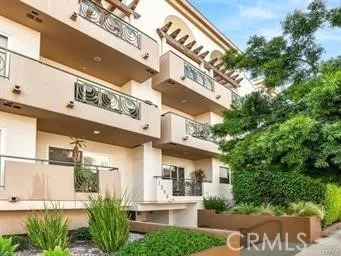 1353 N Fuller Avenue Unit 103, Los Angeles, CA 90046 - Photo 2 of 17, Los Angeles, CA