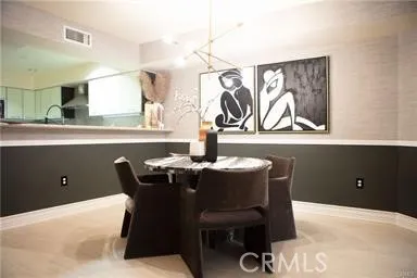 1353 N Fuller Avenue Unit 103, Los Angeles, CA 90046 - Main photo, Los Angeles, CA