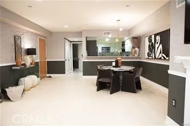 1353 N Fuller Avenue Unit 103, Los Angeles, CA 90046 - Photo 3 of 17, Los Angeles, CA