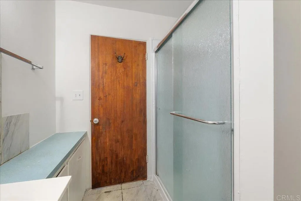 https://cdn.realtyfeed.com/cdn/127/306653568/308320792af65c5ef9ccfe0fb2958174.webp